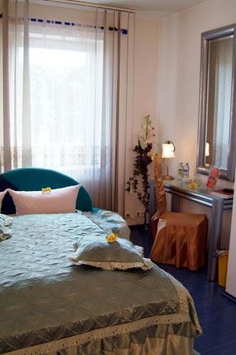 My Warsaw Residence - Czarny Kot Exterior photo